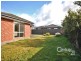 49 Pomegranate Way, Pakenham VIC 3810
