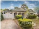 42 Coowarra Way, Berwick VIC 3806
