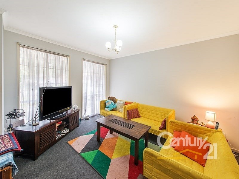 42 Coowarra Way, Berwick VIC 3806