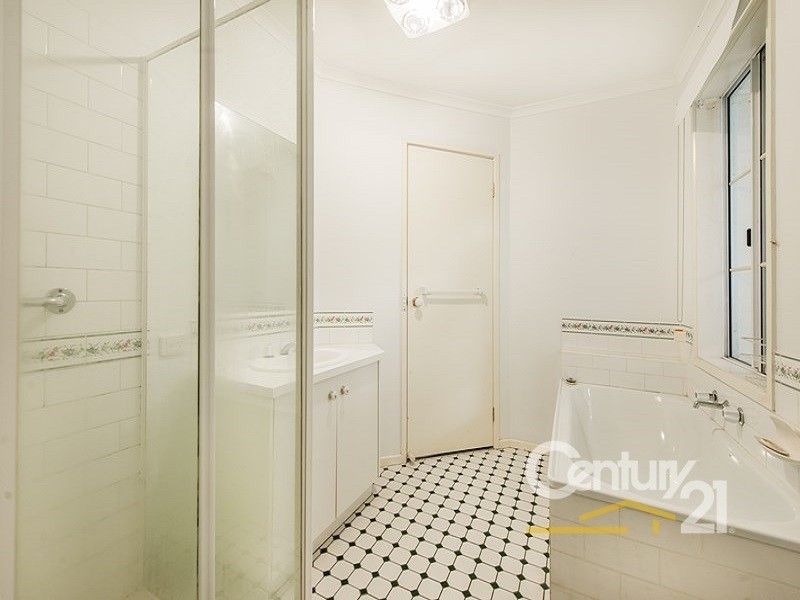 42 Coowarra Way, Berwick VIC 3806