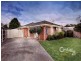 14 Toirram Crescent, Cranbourne VIC 3977