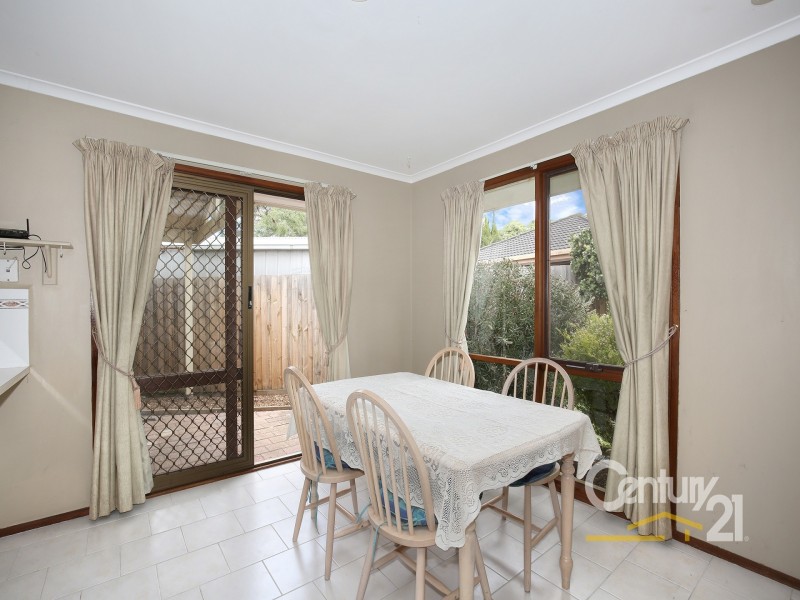 14 Toirram Crescent, Cranbourne VIC 3977