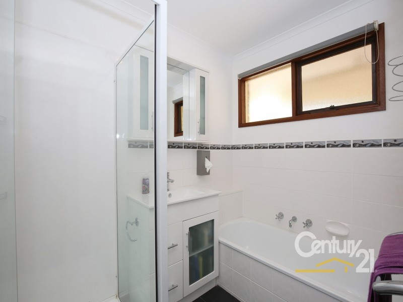 14 Toirram Crescent, Cranbourne VIC 3977