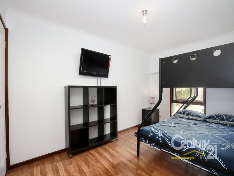 14 Toirram Crescent, Cranbourne VIC 3977