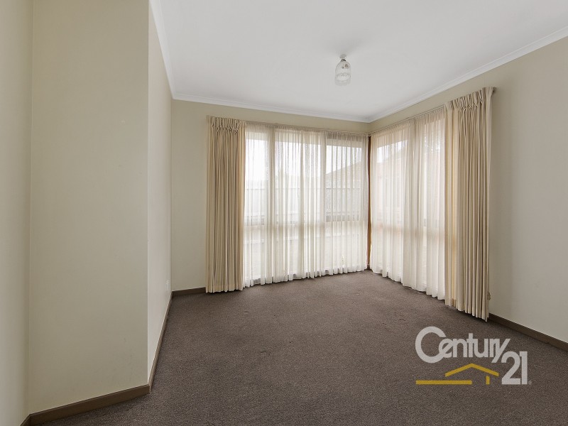 1/14 Wallowa Crescent, Narre Warren VIC 3805
