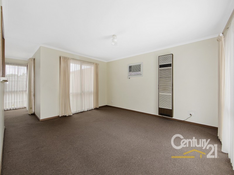 1/14 Wallowa Crescent, Narre Warren VIC 3805