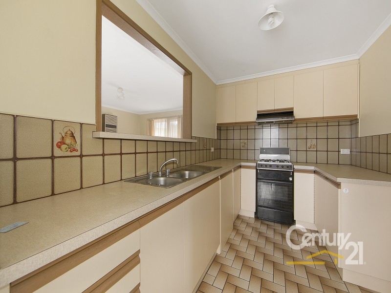 1/14 Wallowa Crescent, Narre Warren VIC 3805