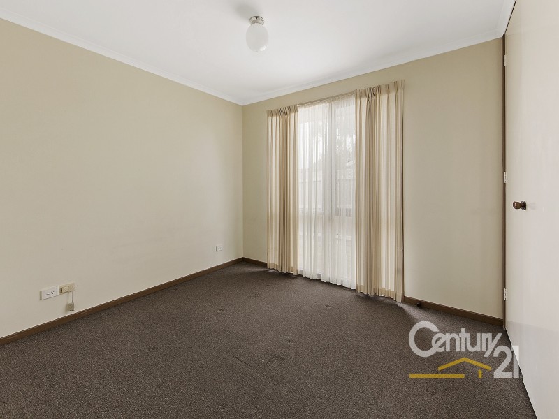 1/14 Wallowa Crescent, Narre Warren VIC 3805