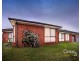 12 Redmore Court, Berwick VIC 3806