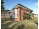12 Redmore Court, Berwick VIC 3806