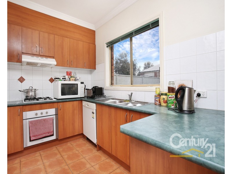 56 Oaklands Way, Pakenham VIC 3810