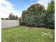 56 Oaklands Way, Pakenham VIC 3810