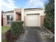 56 Oaklands Way, Pakenham VIC 3810