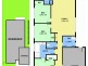 56 Oaklands Way, Pakenham VIC 3810 Floorplan