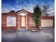 7/1-3 James Street, Pakenham VIC 3810