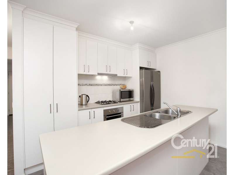 7/1-3 James Street, Pakenham VIC 3810