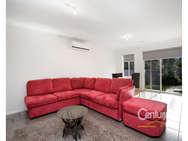 7/1-3 James Street, Pakenham VIC 3810