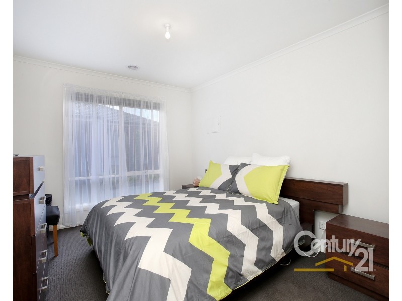 7/1-3 James Street, Pakenham VIC 3810
