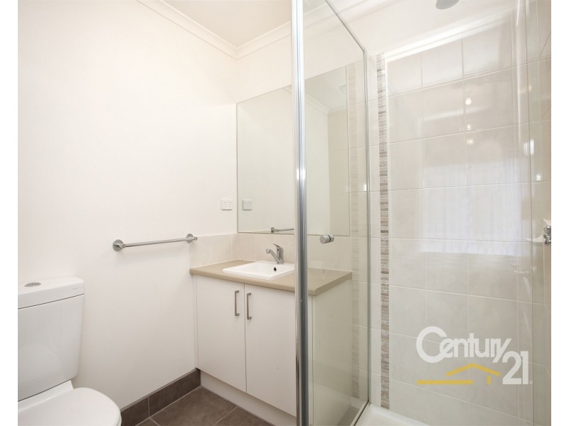 7/1-3 James Street, Pakenham VIC 3810