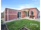 7/1-3 James Street, Pakenham VIC 3810