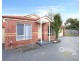 7/1-3 James Street, Pakenham VIC 3810