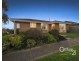 38 Pentland Drive, Narre Warren VIC 3805