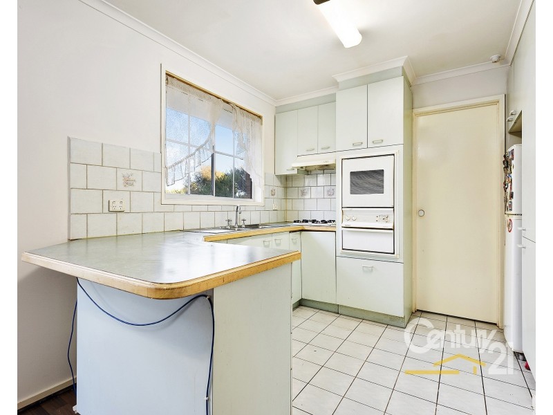 38 Pentland Drive, Narre Warren VIC 3805