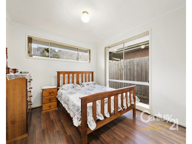 38 Pentland Drive, Narre Warren VIC 3805