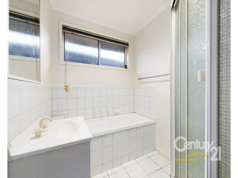 38 Pentland Drive, Narre Warren VIC 3805