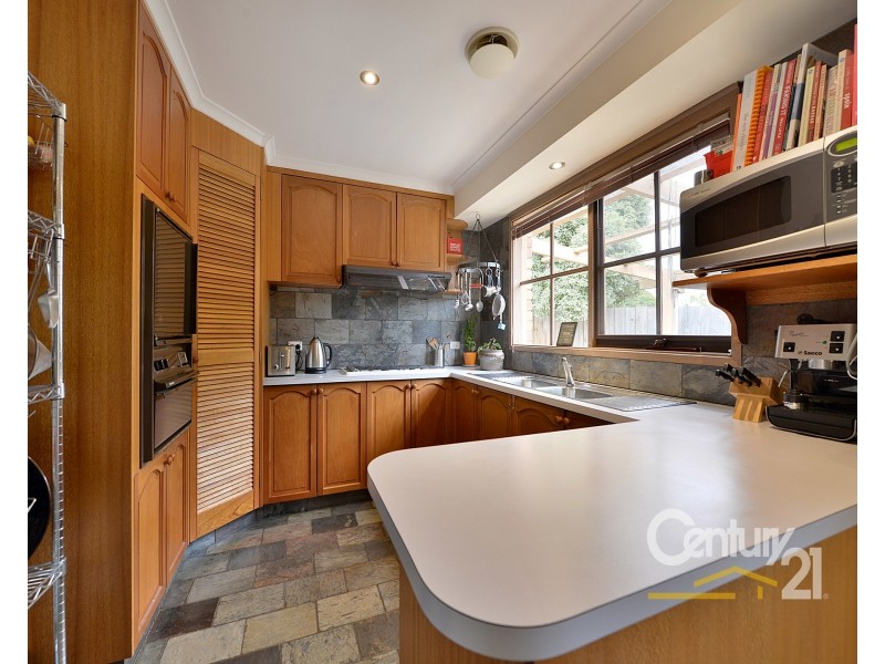 39 Maramba Drive, Narre Warren VIC 3805