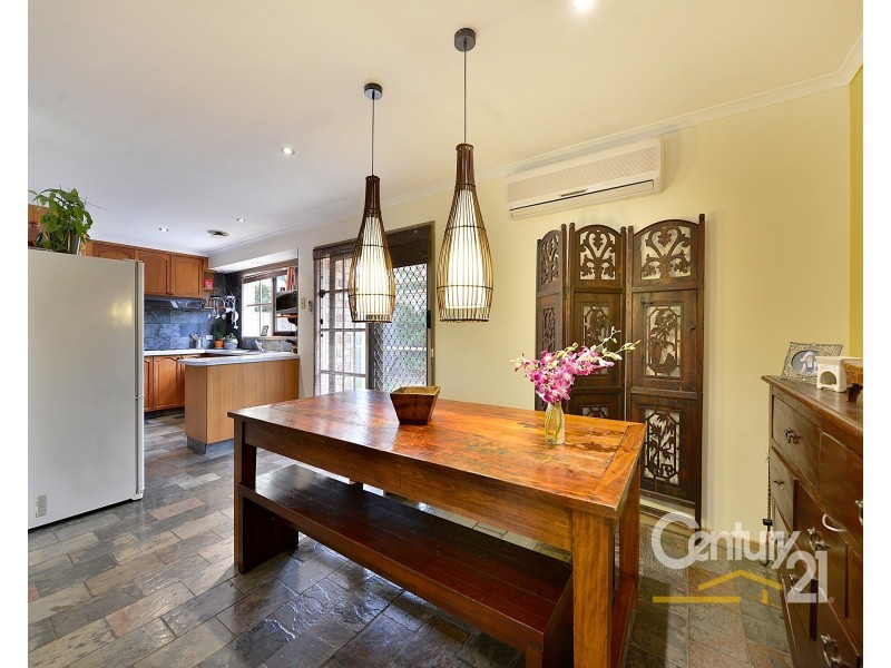 39 Maramba Drive, Narre Warren VIC 3805