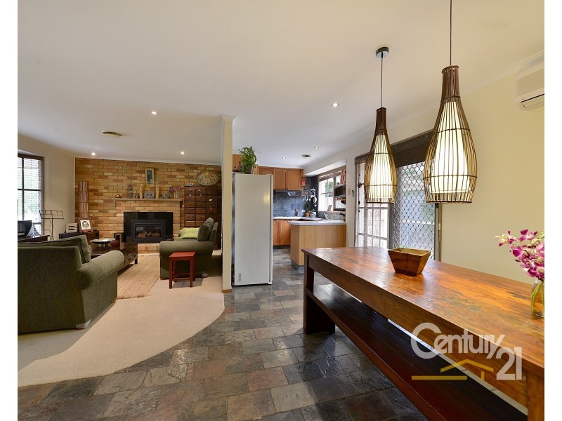 39 Maramba Drive, Narre Warren VIC 3805