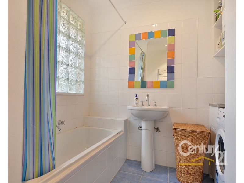 39 Maramba Drive, Narre Warren VIC 3805