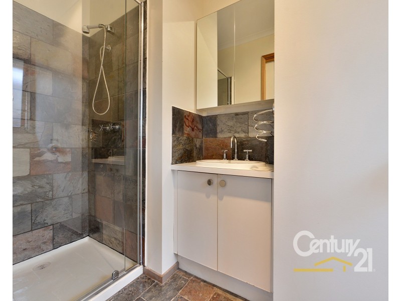 39 Maramba Drive, Narre Warren VIC 3805