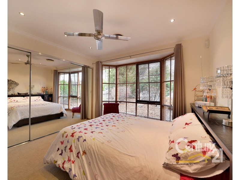 39 Maramba Drive, Narre Warren VIC 3805