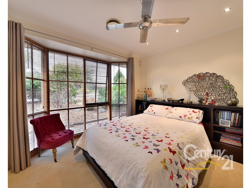 39 Maramba Drive, Narre Warren VIC 3805