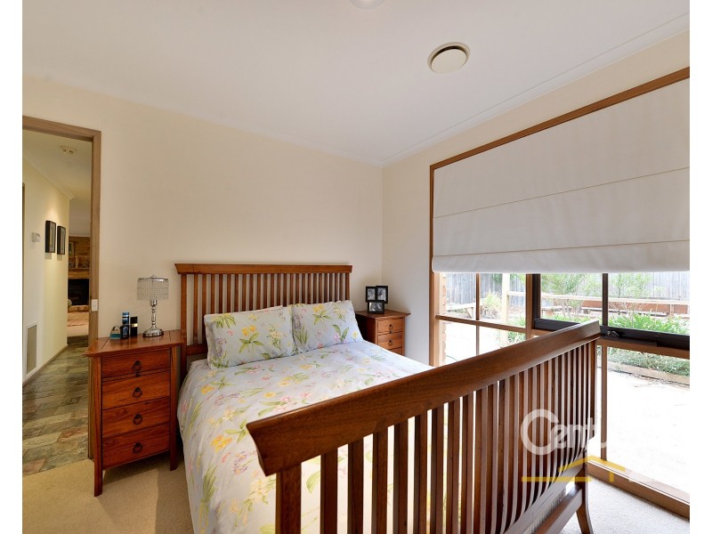 39 Maramba Drive, Narre Warren VIC 3805