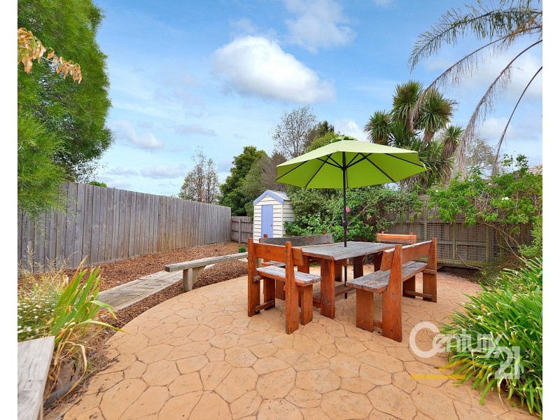 39 Maramba Drive, Narre Warren VIC 3805