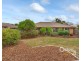 39 Maramba Drive, Narre Warren VIC 3805