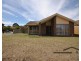 4 County Drive, Berwick VIC 3806