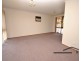 4 County Drive, Berwick VIC 3806