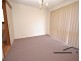 4 County Drive, Berwick VIC 3806