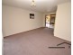4 County Drive, Berwick VIC 3806
