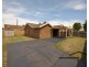 4 County Drive, Berwick VIC 3806
