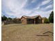 4 County Drive, Berwick VIC 3806
