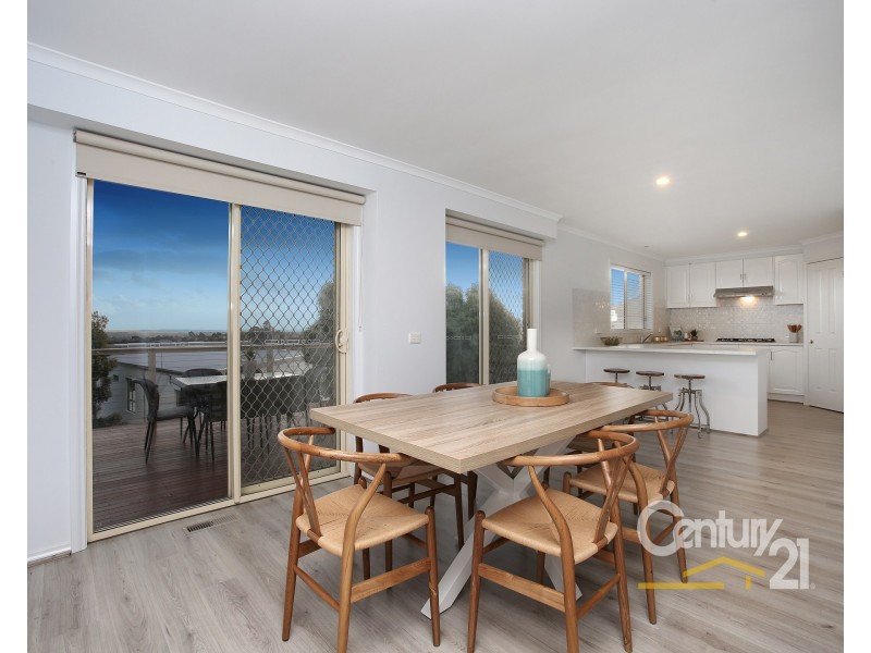 33 Milfull Court, Narre Warren VIC 3805