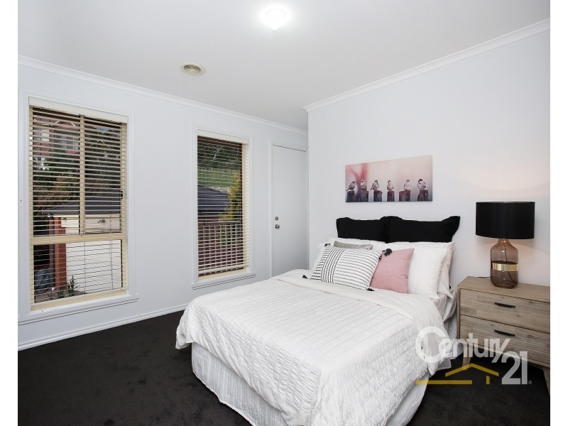 33 Milfull Court, Narre Warren VIC 3805