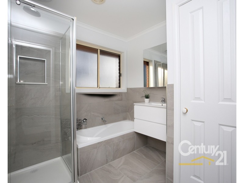 33 Milfull Court, Narre Warren VIC 3805