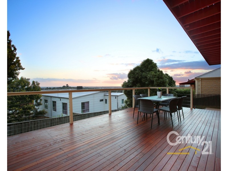 33 Milfull Court, Narre Warren VIC 3805