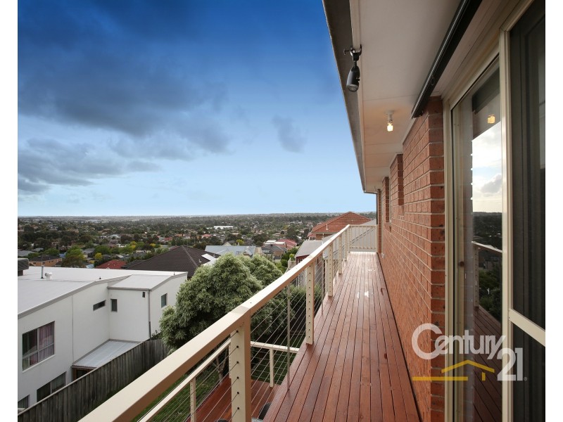 33 Milfull Court, Narre Warren VIC 3805